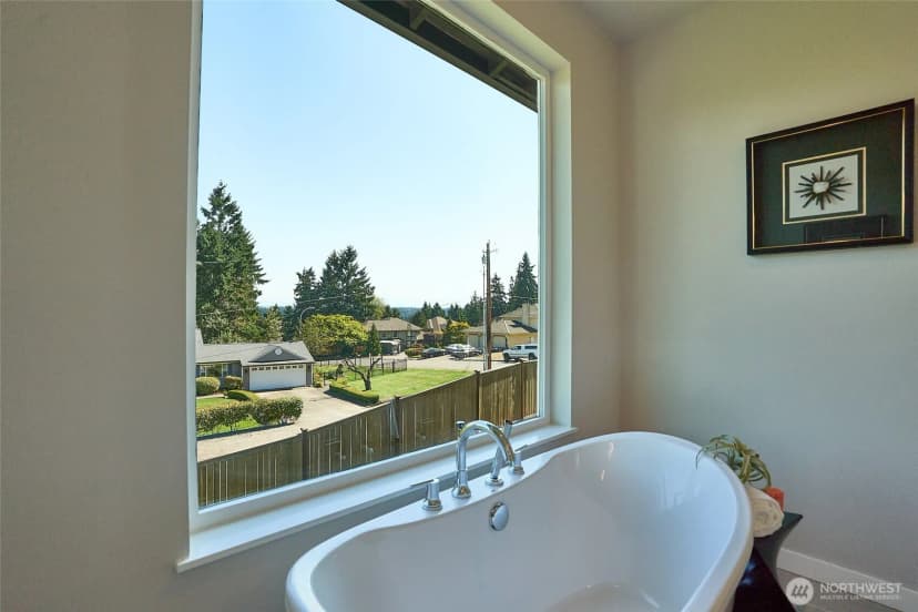 Property photo for 36508 Sw 3rd Place #2, Federal Way photo 19