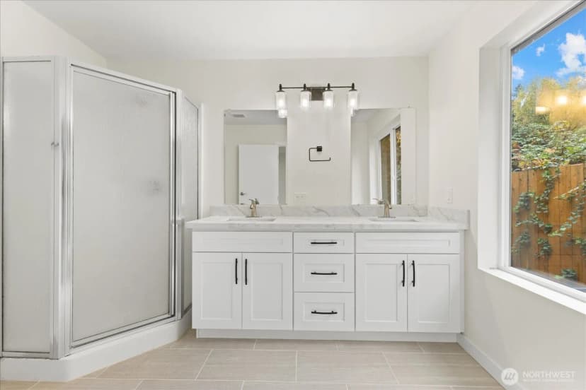 Property photo for 422 E Titus, Kent photo 18