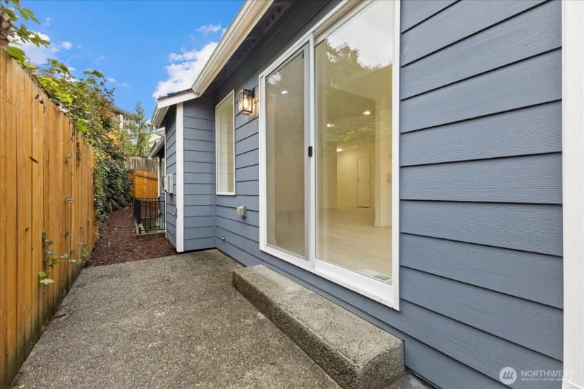Property photo for 422 E Titus, Kent photo 28