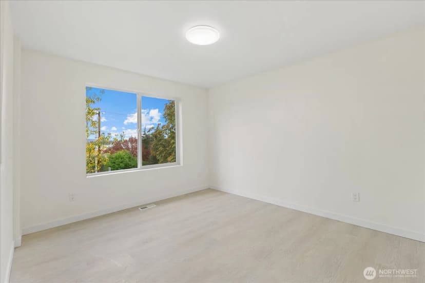 Property photo for 422 E Titus, Kent photo 13