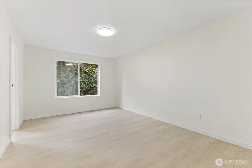 Property photo for 422 E Titus, Kent photo 16