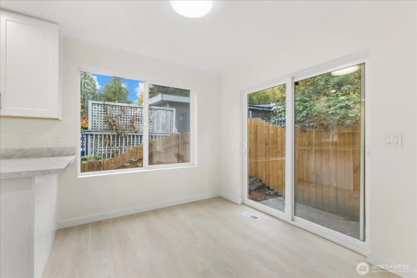 Property photo for 422 E Titus, Kent photo 12
