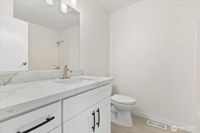 Property photo for 422 E Titus, Kent photo 20