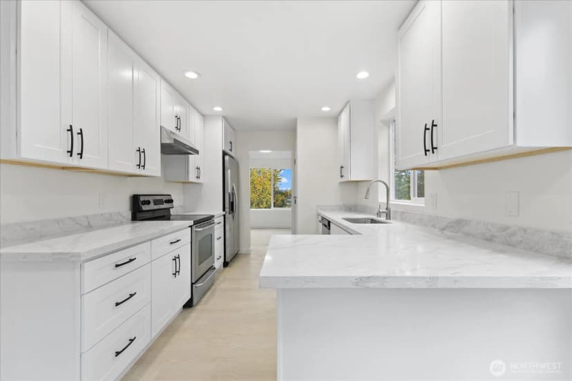 Property photo for 422 E Titus, Kent photo 9