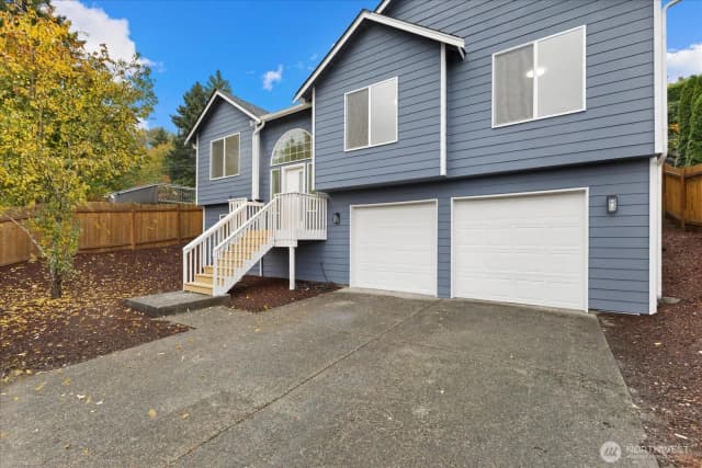Property photo for 422 E Titus, Kent photo 3