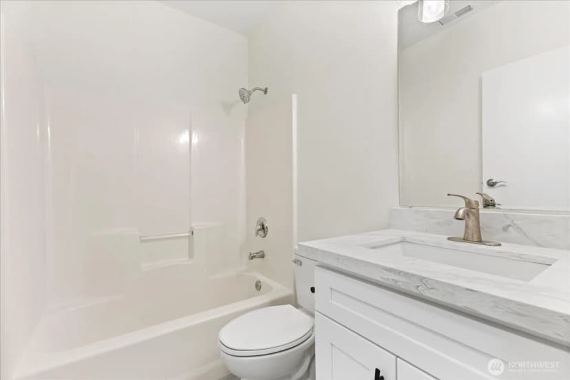 Property photo for 422 E Titus, Kent photo 22