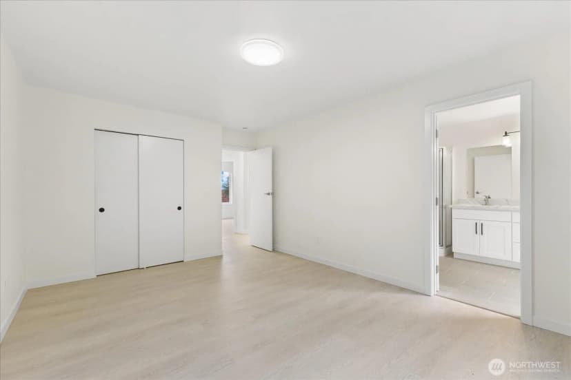 Property photo for 422 E Titus, Kent photo 17
