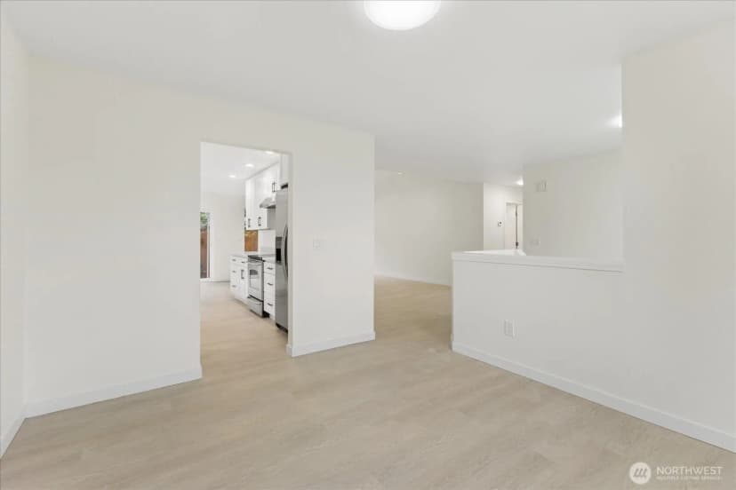 Property photo for 422 E Titus, Kent photo 11