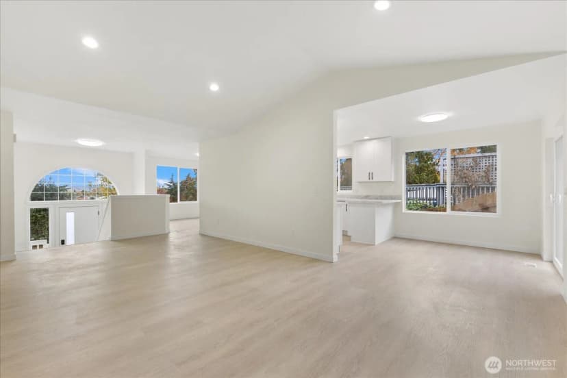 Property photo for 422 E Titus, Kent photo 6