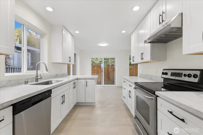Property photo for 422 E Titus, Kent photo 10