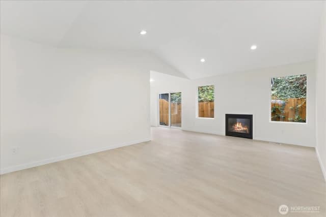Property photo for 422 E Titus, Kent photo 4