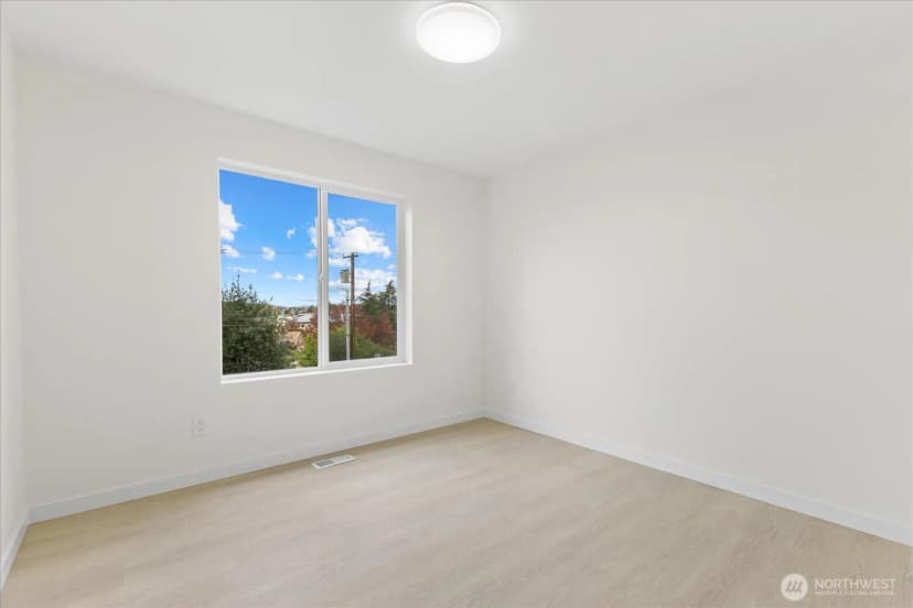 Property photo for 422 E Titus, Kent photo 14
