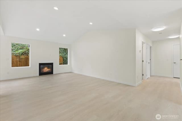 Property photo for 422 E Titus, Kent photo 5