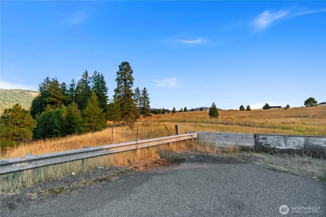 Property photo for 0 Horseshoe Lane, Cle Elum photo 2