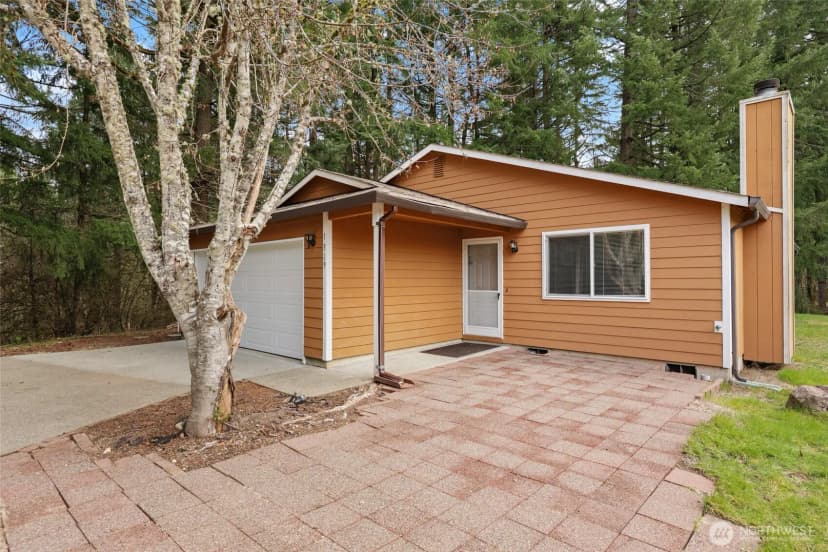 Property photo for 1319 14th Avenue Sw, Olympia photo 34