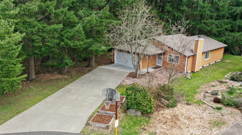 Property photo for 1319 14th Avenue Sw, Olympia photo 30
