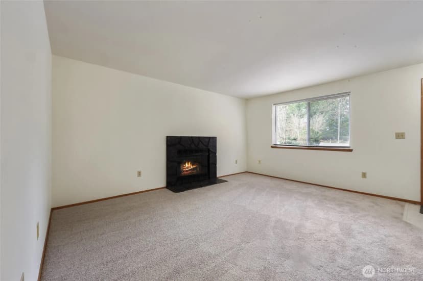Property photo for 1319 14th Avenue Sw, Olympia photo 28