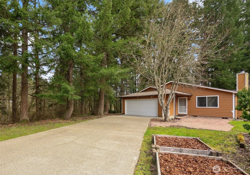 Property photo for 1319 14th Avenue Sw, Olympia photo 2