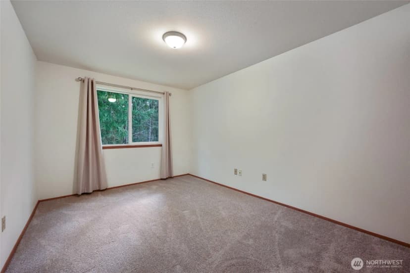 Property photo for 1319 14th Avenue Sw, Olympia photo 18