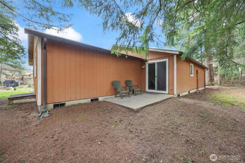 Property photo for 1319 14th Avenue Sw, Olympia photo 25