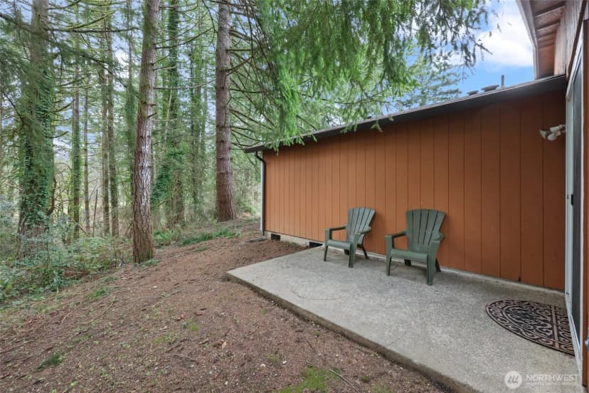 Property photo for 1319 14th Avenue Sw, Olympia photo 26