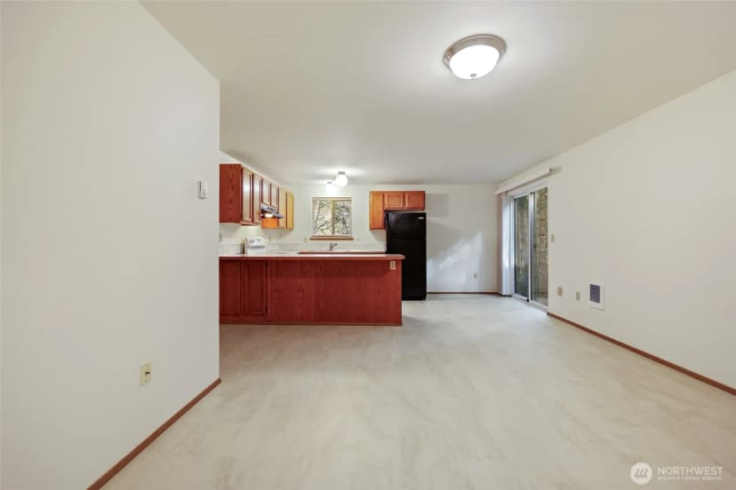 Property photo for 1319 14th Avenue Sw, Olympia photo 5