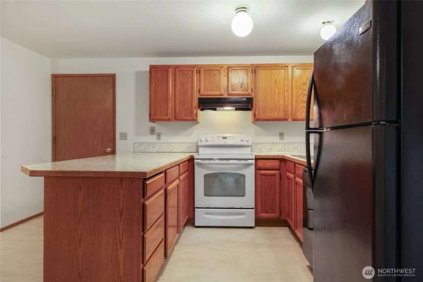 Property photo for 1319 14th Avenue Sw, Olympia photo 8