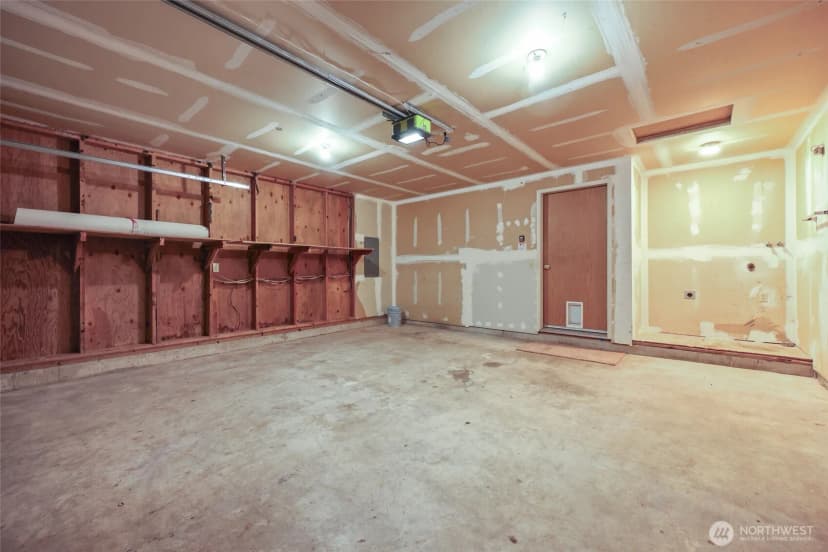 Property photo for 1319 14th Avenue Sw, Olympia photo 23