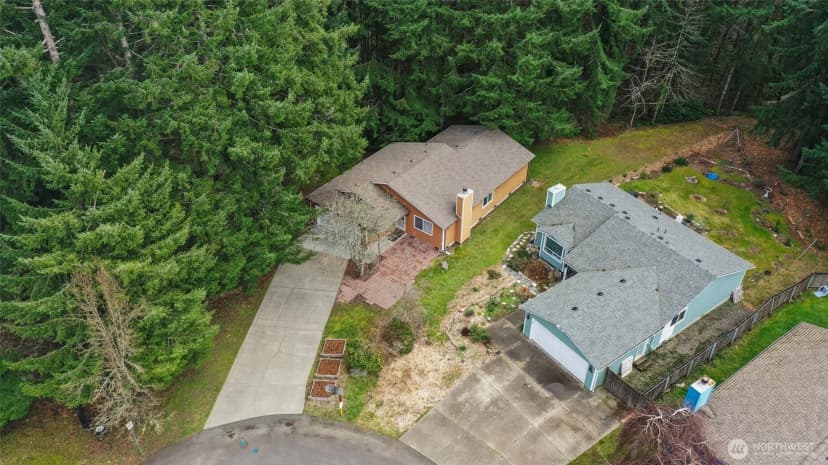 Property photo for 1319 14th Avenue Sw, Olympia photo 31