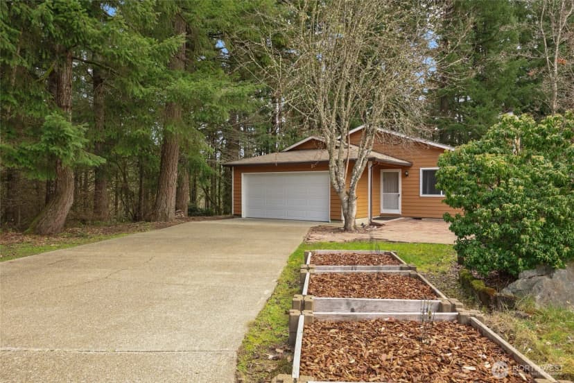 Property photo for 1319 14th Avenue Sw, Olympia photo 32