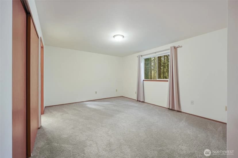 Property photo for 1319 14th Avenue Sw, Olympia photo 15