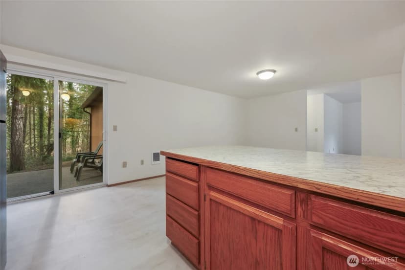 Property photo for 1319 14th Avenue Sw, Olympia photo 10