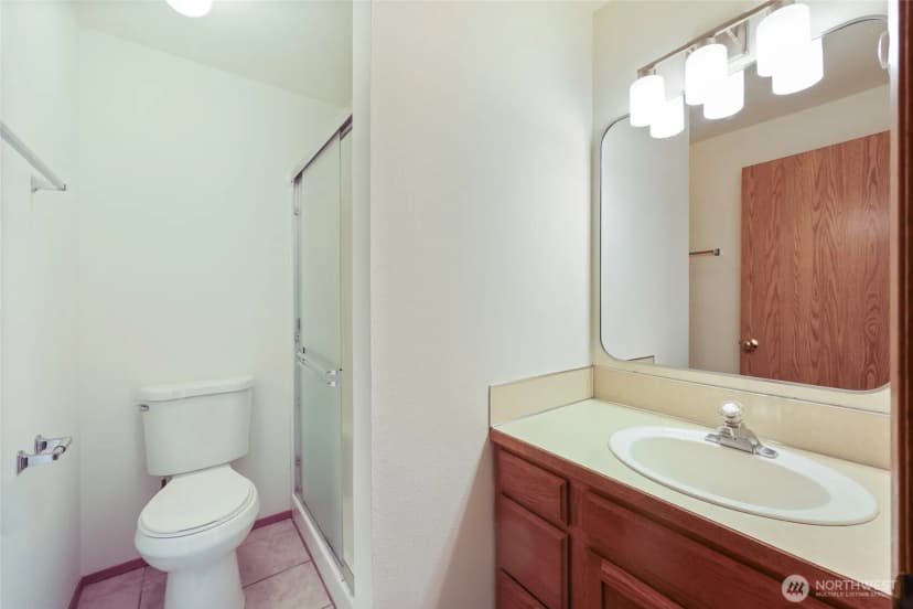 Property photo for 1319 14th Avenue Sw, Olympia photo 17