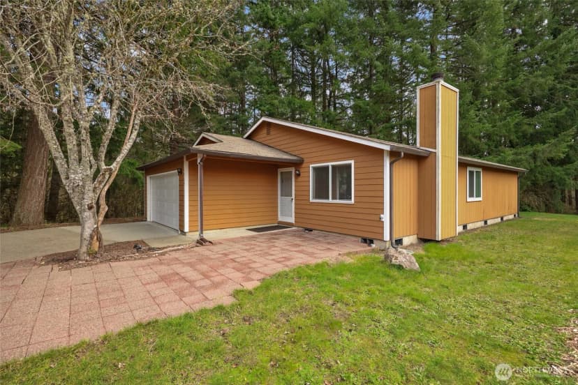 Property photo for 1319 14th Avenue Sw, Olympia photo 33