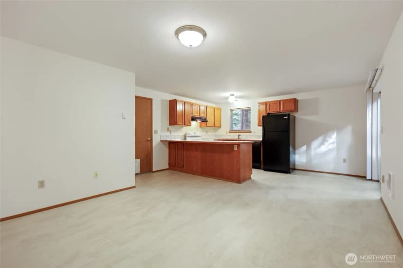 Property photo for 1319 14th Avenue Sw, Olympia photo 6
