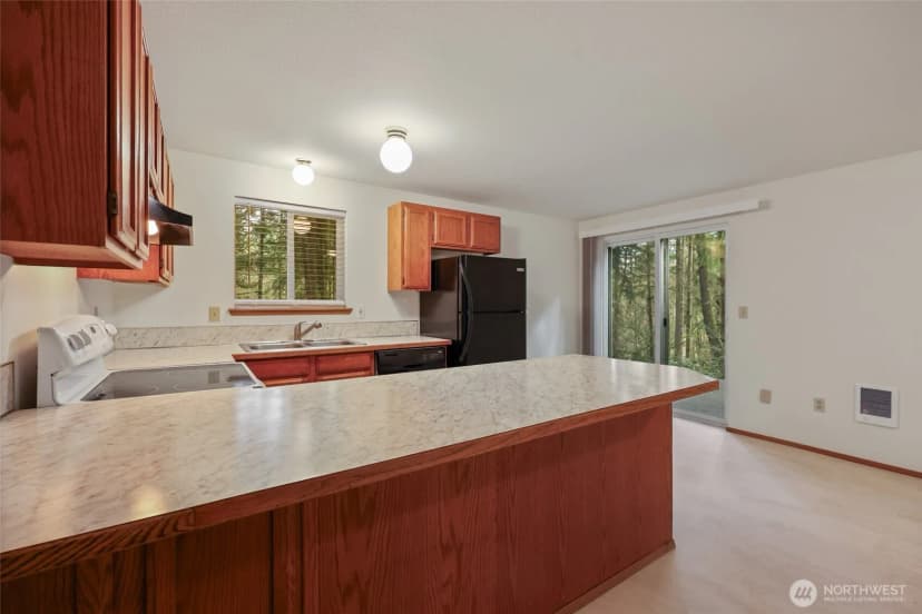 Property photo for 1319 14th Avenue Sw, Olympia photo 12