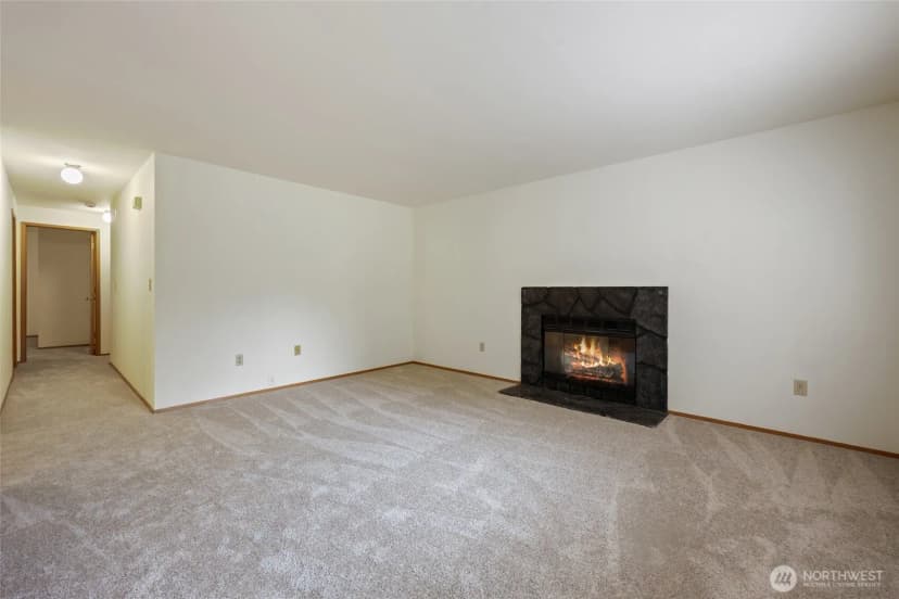 Property photo for 1319 14th Avenue Sw, Olympia photo 4