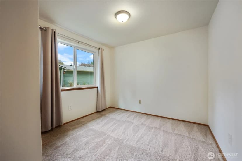 Property photo for 1319 14th Avenue Sw, Olympia photo 20
