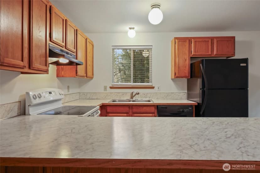 Property photo for 1319 14th Avenue Sw, Olympia photo 11