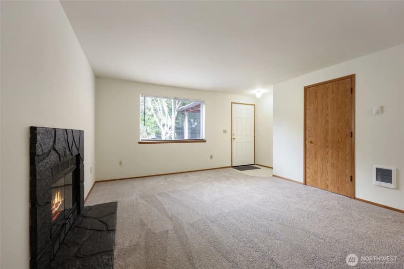 Property photo for 1319 14th Avenue Sw, Olympia photo 29
