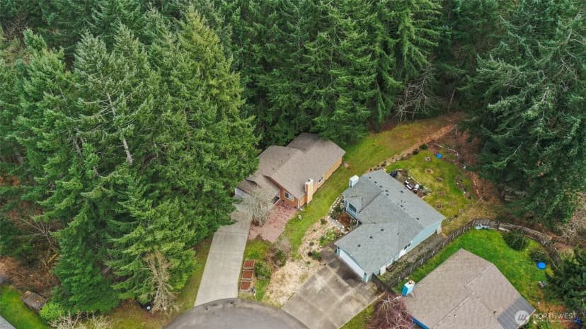Property photo for 1319 14th Avenue Sw, Olympia photo 35