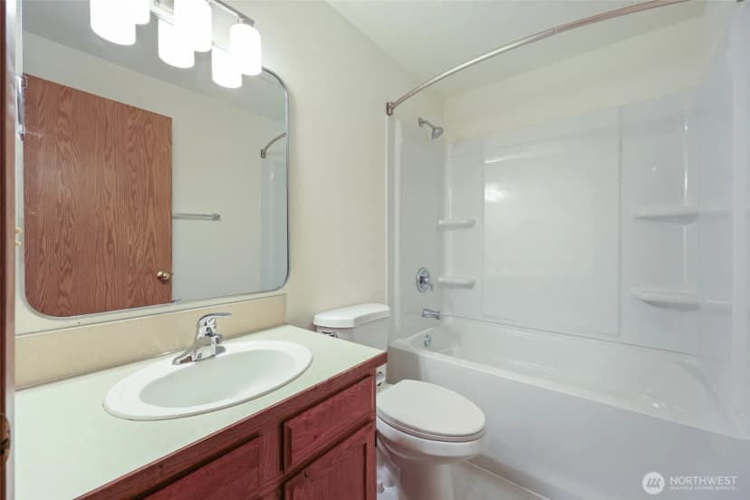 Property photo for 1319 14th Avenue Sw, Olympia photo 14