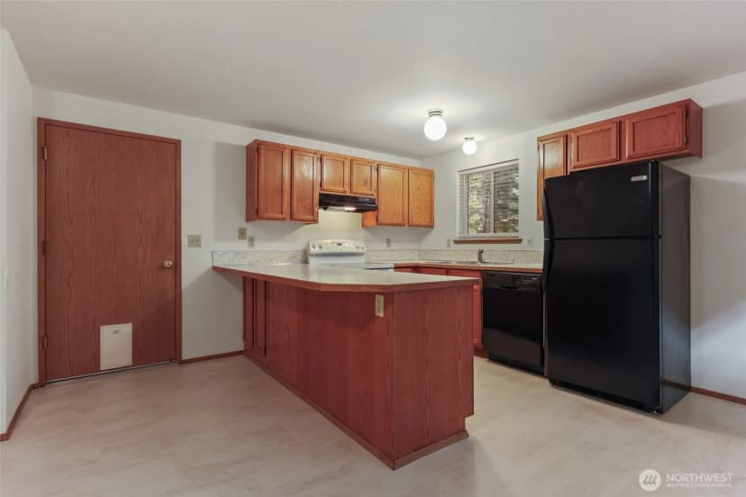 Property photo for 1319 14th Avenue Sw, Olympia photo 7