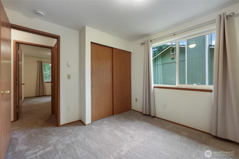Property photo for 1319 14th Avenue Sw, Olympia photo 21