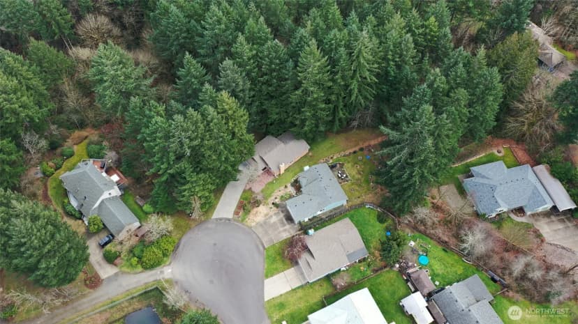 Property photo for 1319 14th Avenue Sw, Olympia photo 36