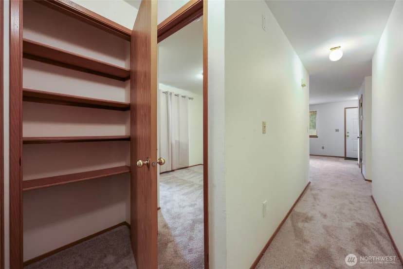 Property photo for 1319 14th Avenue Sw, Olympia photo 22