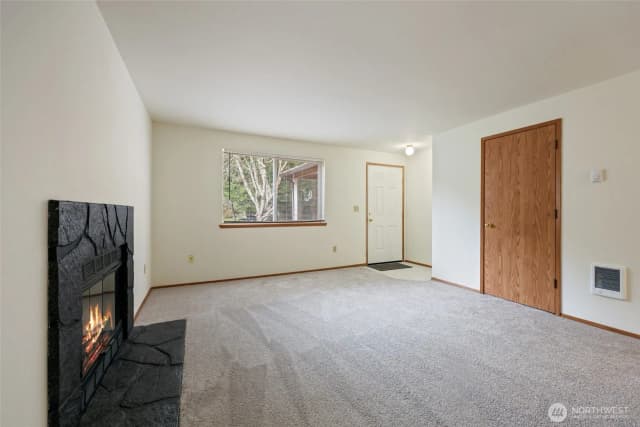 Property photo for 1319 14th Avenue Sw, Olympia photo 3