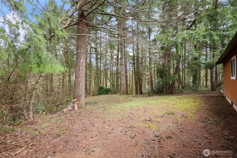 Property photo for 1319 14th Avenue Sw, Olympia photo 27