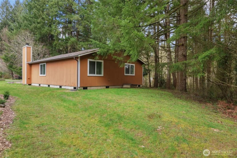 Property photo for 1319 14th Avenue Sw, Olympia photo 24