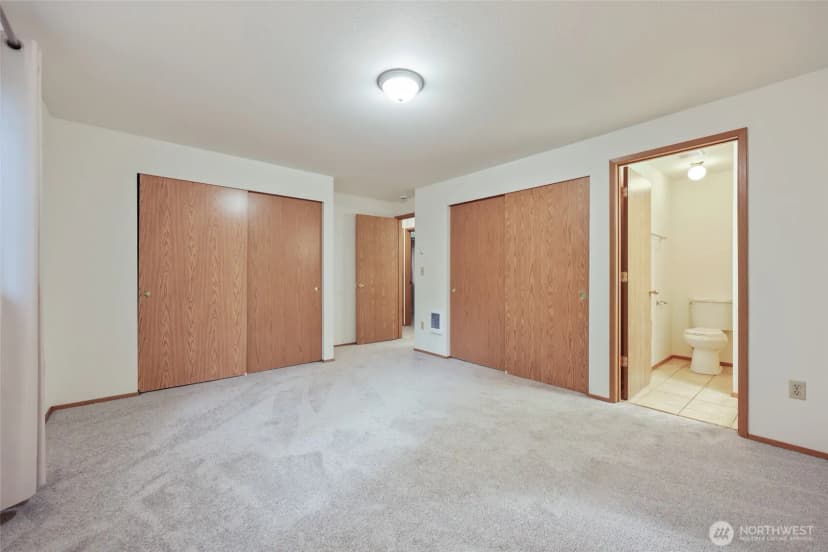 Property photo for 1319 14th Avenue Sw, Olympia photo 16